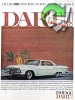 Dodge 1961 185.jpg